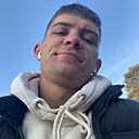 Знакомства: Pavel, 28 лет, Минск