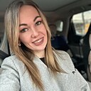 Знакомства: Наталья, 34 года, Санкт-Петербург