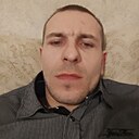 Знакомства: Виктор, 34 года, Чериков