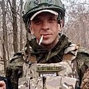 Знакомства: Максим, 39 лет, Самара