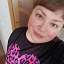 Знакомства: Юлия, 39 лет, Иваново