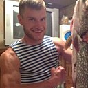 Знакомства: Єгор, 46 лет, Дружковка