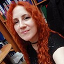 Знакомства: Марина, 46 лет, Железнодорожный