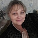 Знакомства: Ирина, 42 года, Омск