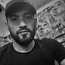 Знакомства: Nury, 27 лет, Одесса