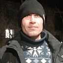 Знакомства: Павел, 41 год, Ангарск