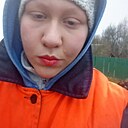 Знакомства: Ульяна, 23 года, Могилев
