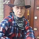 Знакомства: Олег, 60 лет, Туапсе