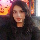 Знакомства: Мария, 36 лет, Санкт-Петербург