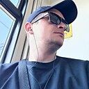 Знакомства: Василий, 34 года, Курган