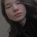 Знакомства: Ксения, 19 лет, Барановичи