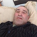 Знакомства: Руслан, 43 года, Горно-Алтайск