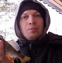 Знакомства: Евгений, 35 лет, Карачев