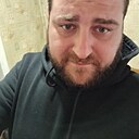 Знакомства: Юрий, 38 лет, Актюбинск