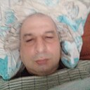 Знакомства: Арсен, 45 лет, Харьков