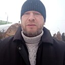 Знакомства: Андрей, 44 года, Тверь