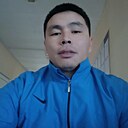 Знакомства: Askar, 30 лет, Актобе