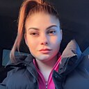 Знакомства: Милка, 24 года, Москва