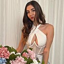 Знакомства: Наталья, 19 лет, Ростов-на-Дону