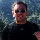 Знакомства: Руслан, 37 лет, Костанай