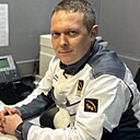 Знакомства: Сергей, 37 лет, Челябинск