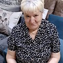 Знакомства: Любовь, 62 года, Орлов