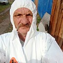 Знакомства: Сергей, 64 года, Омск