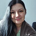 Знакомства: Olga, 42 года, Кассель