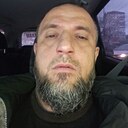 Знакомства: Саид, 39 лет, Махачкала