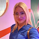 Знакомства: Алена, 36 лет, Нижний Новгород