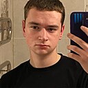 Знакомства: Даня, 22 года, Тюмень