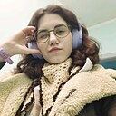 Знакомства: Анастасия, 20 лет, Одинцово