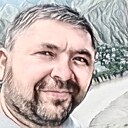 Знакомства: Курбан, 39 лет, Махачкала