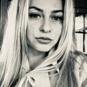 Знакомства: Лина, 38 лет, Москва