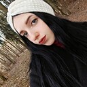 Знакомства: Маргарита, 25 лет, Фаниполь