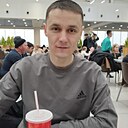 Знакомства: Данил, 33 года, Челябинск