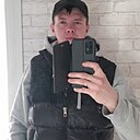 Знакомства: Сергей, 36 лет, Вологда