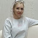Знакомства: Галина, 46 лет, Салават