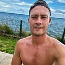 Знакомства: Денис, 35 лет, Мытищи