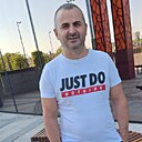 Знакомства: Paul, 42 года, Timișoara