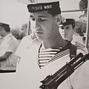 Знакомства: Юрий, 51 год, Ставрополь