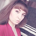 Знакомства: Лилия, 32 года, Киселевск