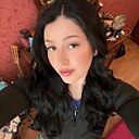 Знакомства: Аня, 24 года, Великий Новгород