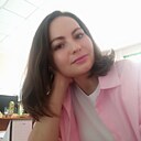 Знакомства: Марина, 38 лет, Омск