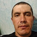 Знакомства: Женя, 29 лет, Нефтекамск