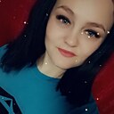 Знакомства: Bestия, 25 лет, Курган