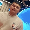 Знакомства: Денис, 33 года, Хороль