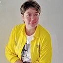 Знакомства: Наталья, 51 год, Белово