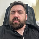 Знакомства: Артём, 34 года, Анапа