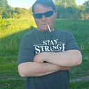 Знакомства: Владимир, 43 года, Брянск